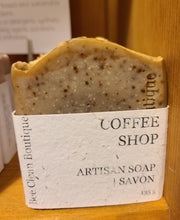 Bee Clean Boutique Soaps & Bath Bombs