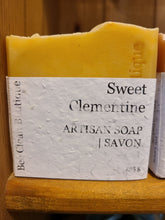Bee Clean Boutique Soaps & Bath Bombs