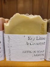 Bee Clean Boutique Soaps & Bath Bombs