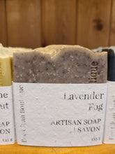 Bee Clean Boutique Soaps & Bath Bombs