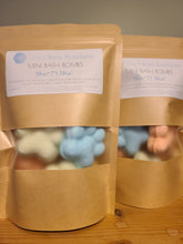 Bee Clean Boutique Soaps & Bath Bombs