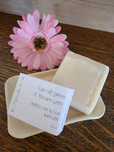 Bee Clean Boutique Soaps & Bath Bombs