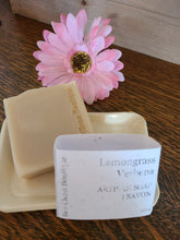 Bee Clean Boutique Soaps & Bath Bombs