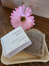 Bee Clean Boutique Soaps & Bath Bombs