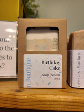 Bee Clean Boutique Soaps & Bath Bombs
