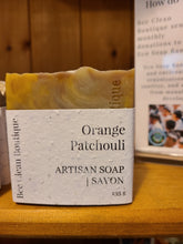 Bee Clean Boutique Soaps & Bath Bombs