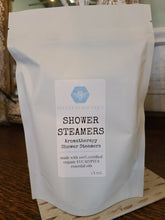 Bee Clean Boutique Soaps & Bath Bombs