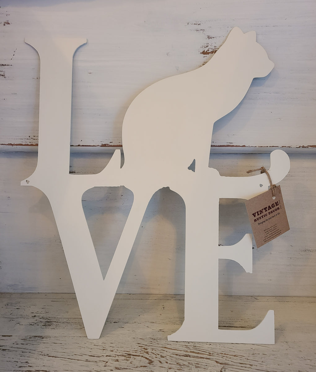 Vintage Decorative Sign - 4x16 Inches Waterproof, Suitable ... - SHEIN USA