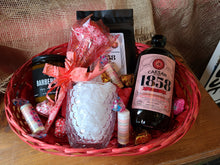 Valentine's Baskets 2022