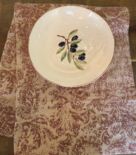 Table Runners