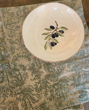 Table Runners