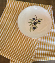Table Runners