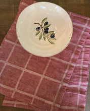Table Runners