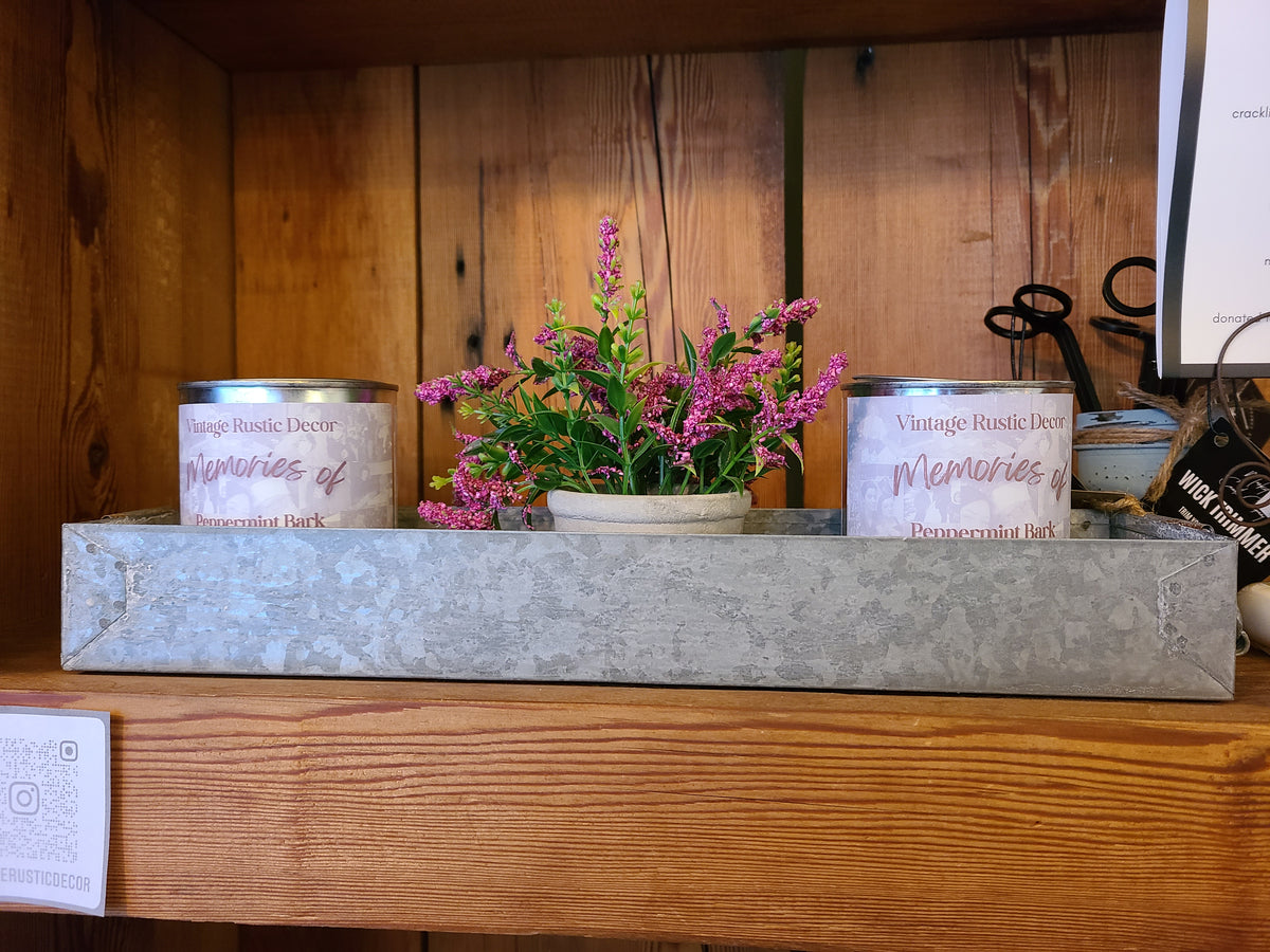 Image showcasing Mallard Duck Poster Print Duck Hunting Wall Art Vintage Rustic Farm ...