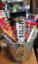 Father's Day "Caesar Lover" Gift Bucket 2020