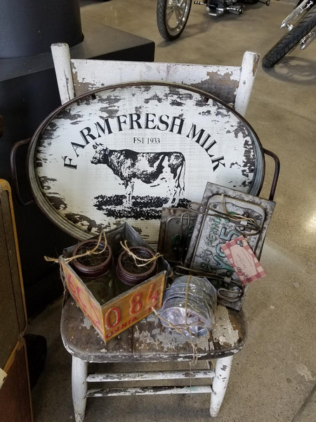 We have a location!!