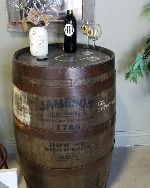 What's New in the Store