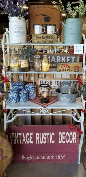 HAPPY ANNIVERSARY TO US