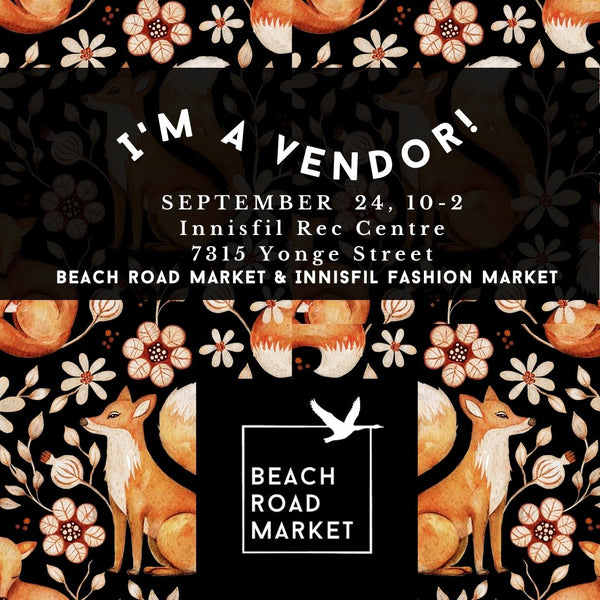 Market Alert - Sunday September 24th
