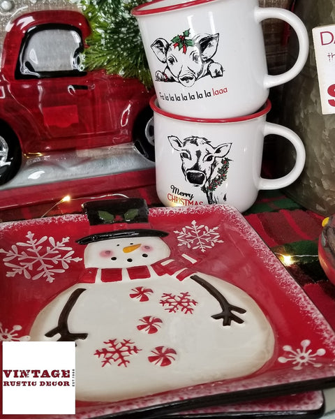 Night Before Christmas Open House - Sunday, December 22nd