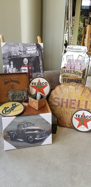 Father's Day is Sunday, June 16th