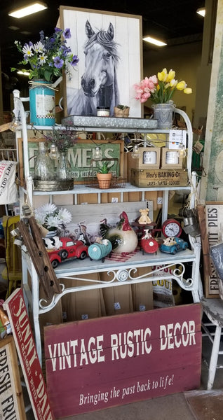 Update with Covid-19