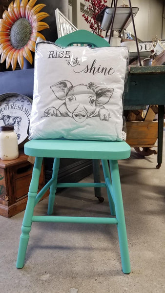 GET READY FOR GREAT NEW THINGS COMING SOON