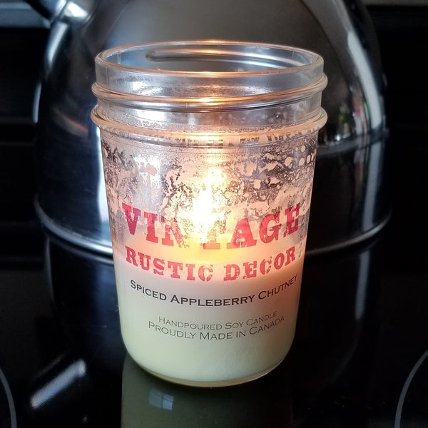 Contactless Delivery and Front Door Pickup