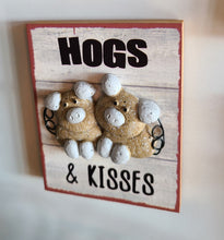 Funny Farm Magnets