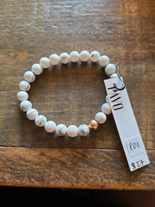 PAVO Jewellery