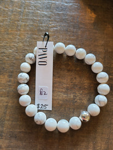 PAVO Jewellery