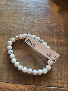 PAVO Jewellery