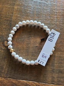 PAVO Jewellery