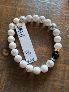 PAVO Jewellery