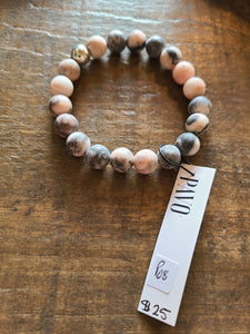 PAVO Jewellery