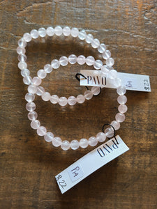 PAVO Jewellery