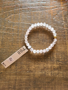 PAVO Jewellery