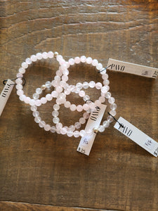 PAVO Jewellery