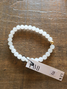 PAVO Jewellery