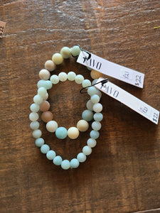 PAVO Jewellery