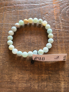 PAVO Jewellery