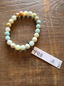 PAVO Jewellery