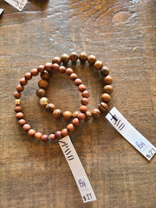 PAVO Jewellery