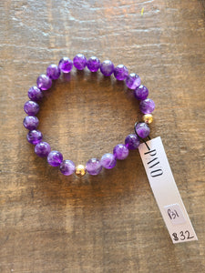 PAVO Jewellery