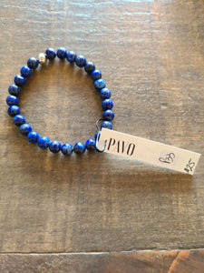 PAVO Jewellery