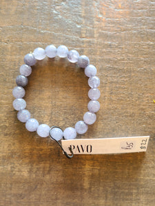 PAVO Jewellery