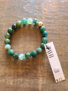 PAVO Jewellery