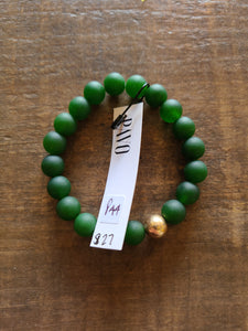 PAVO Jewellery