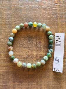 PAVO Jewellery