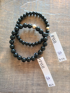 PAVO Jewellery